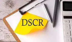 डेट सर्विस कव्हरेज रेशिओ: कंपनीच्या आर्थिक आरोग्याचा आरसा डेट सर्विस कव्हरेज रेशिओ: कंपनीच्या आर्थिक आरोग्याचा आरसा