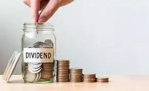 डिव्हिडंड रेट आणि डिव्हिडंड यिल्ड म्हणजे काय?