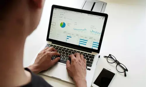 डेट-इक्विटी रेशिओ म्हणजे काय? डेट-इक्विटी रेशिओ म्हणजे काय?