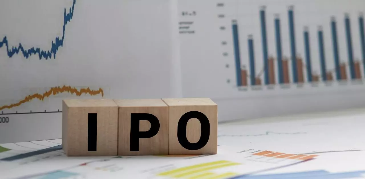 IPO ओव्हरसब्सक्रिप्शन म्हणजे काय? जाणून घ्या सविस्तर