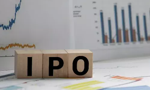 IPO ओव्हरसब्सक्रिप्शन म्हणजे काय? जाणून घ्या सविस्तर IPO ओव्हरसब्सक्रिप्शन म्हणजे काय? जाणून घ्या सविस्तर