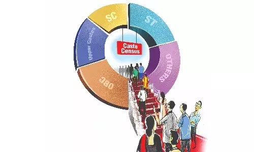 आरक्षण; तणाव कमी कसा होईल आरक्षण; तणाव कमी कसा होईल