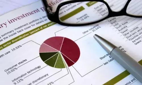 म्युच्युअल फंडातील एक्स्पेन्स रेशो म्हणजे काय? जाणून घ्या सविस्तर म्युच्युअल फंडातील एक्स्पेन्स रेशो म्हणजे काय? जाणून घ्या सविस्तर