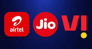 जिओ, एअरटेल की VI – कोणाचा ARPU सर्वाधिक? गुंतवणूकदारांसाठी महत्त्वाची माहिती