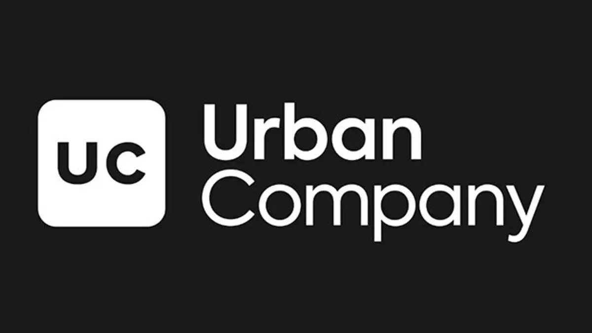 Urban Company IPO: Urban Company IPO मध्ये गुंतवणूक करावी का? Urban Company IPO: Urban Company IPO मध्ये गुंतवणूक करावी का?