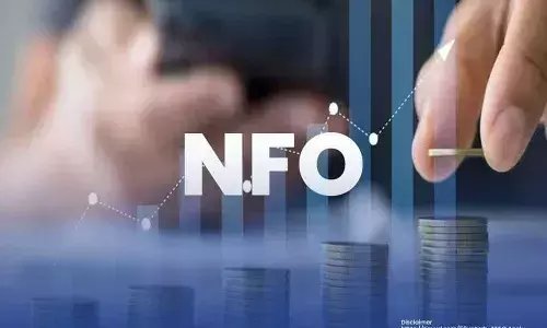 NFO, golden opportunity ,invest ,mutual funds, investment, MaxMaharashtra. Max Money NFO, golden opportunity ,invest ,mutual funds, investment, MaxMaharashtra. Max Money