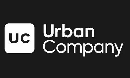 Urban Company IPO: Urban Company IPO मध्ये गुंतवणूक करावी का? Urban Company IPO: Urban Company IPO मध्ये गुंतवणूक करावी का?