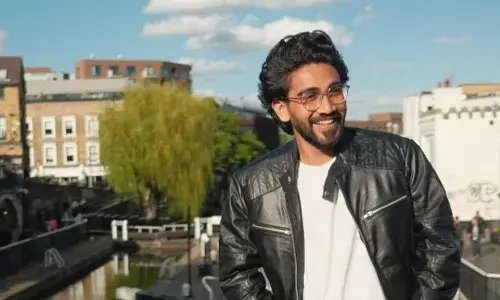 मॉडर्न कॉलेज आणि माझी बाजू – प्रेमवर्धन नरोत्तम बिऱ्हाडे मॉडर्न कॉलेज आणि माझी बाजू – प्रेमवर्धन नरोत्तम बिऱ्हाडे