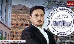 असीम सरोदे यांच्या वकिलीची सनद रद्द, बार कौन्सिलनं असा निर्णय का घेतला ?