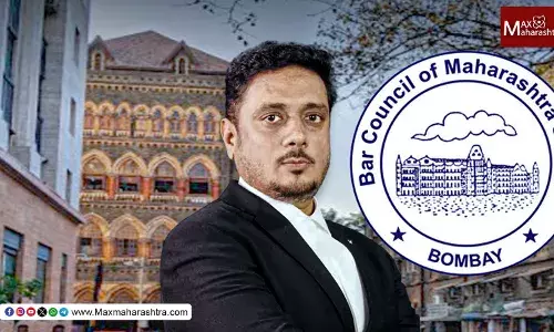 असीम सरोदे यांच्या वकिलीची सनद रद्द, बार कौन्सिलनं असा निर्णय का घेतला ?