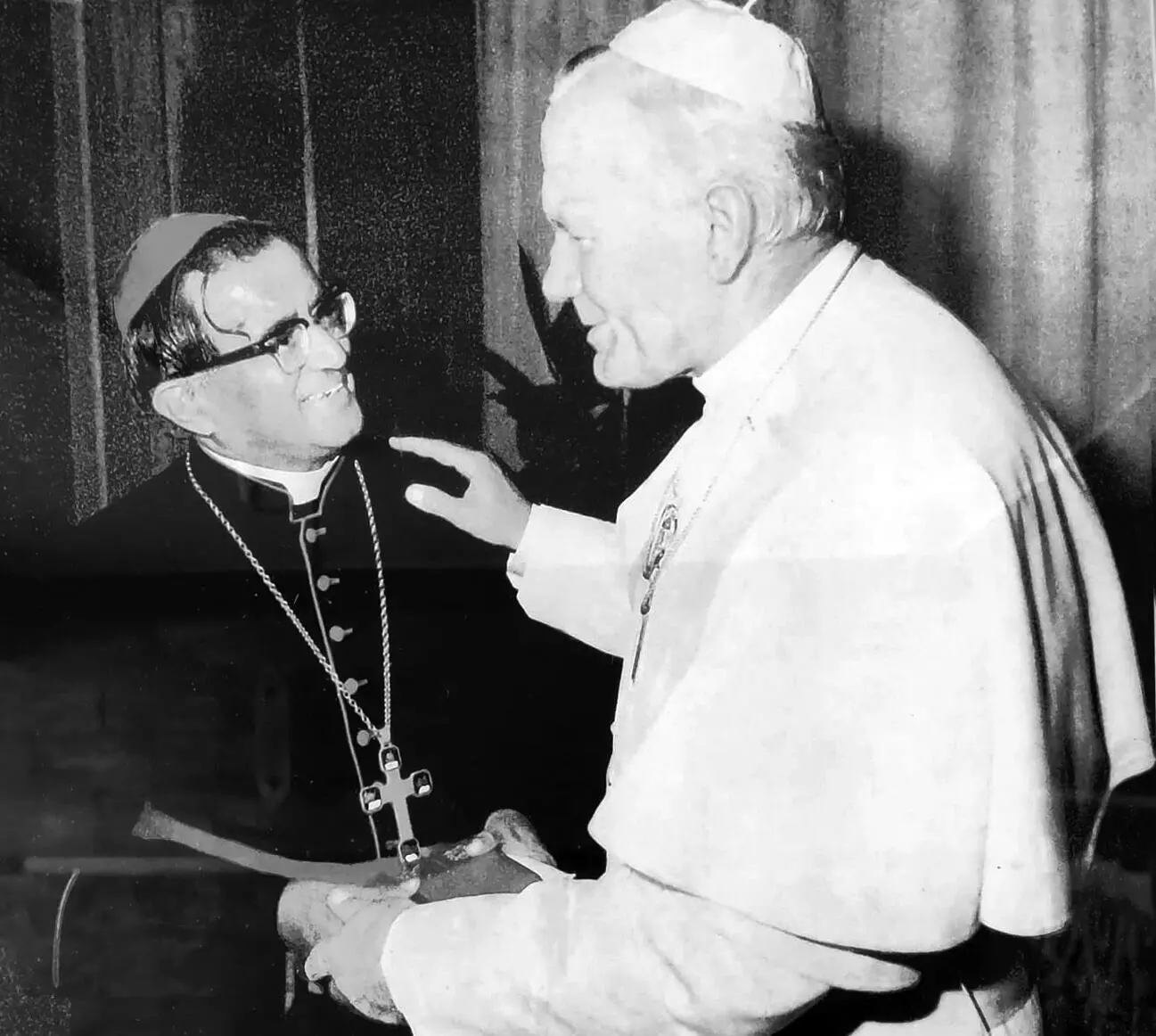 बिशप डॅामिनिक आब्रिओ : समाजसेवा, शिक्षण आणि समर्पणाचे प्रतिमान