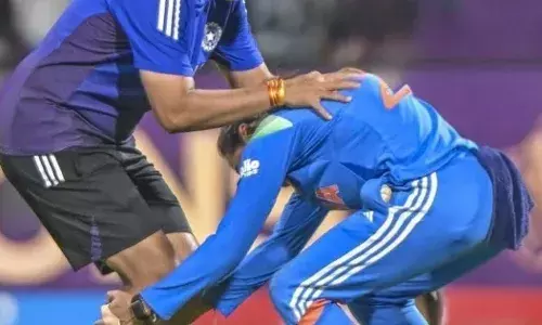 हे जपायला हवं !