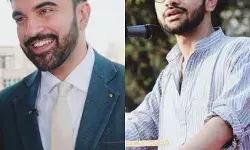 लोकशाही, समता आणि धर्म : न्यूयॉर्कचा आदर्श आणि भारतातलं आजचं वास्तव