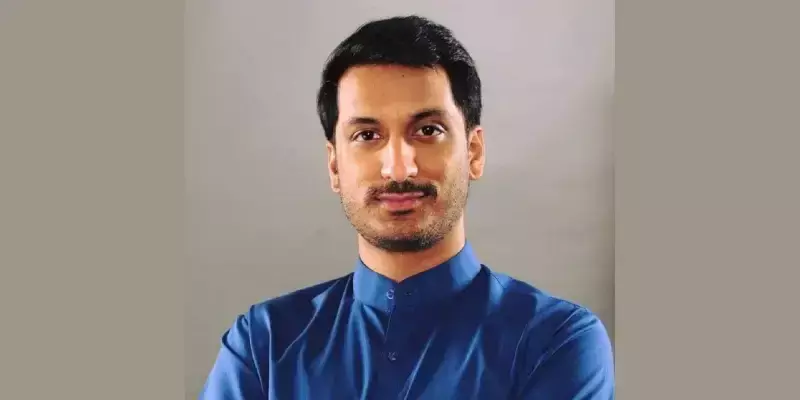 पार्थ पवार जमीन खरेदी प्रकरण, जिल्हा उद्योग केंद्राचा खुलासा