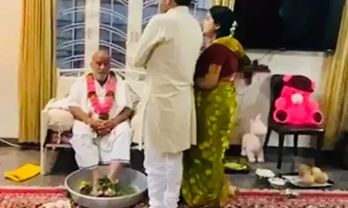 पुण्यात उच्चशिक्षित दांपत्याची भोंदूबाबाकडून १४ कोटींची फसवणूक