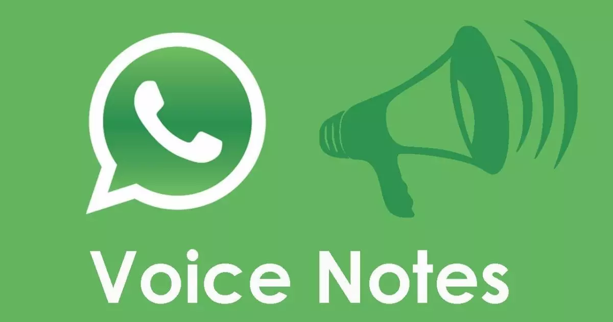 दिव्यांग व्यक्तींसाठी भाषिणी Voice Note तक्रार निवारण सुविधा