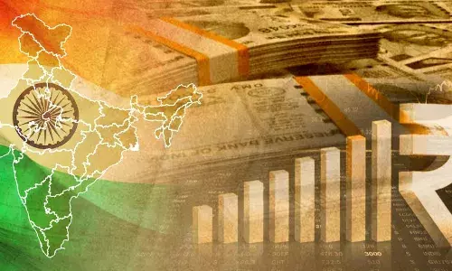 कर्जमुक्त, DollarFree आणि नव-स्थानिक जगाचा उदय