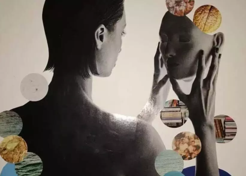 हिप्पोक्रिटिकल डिसेप्शन आणि डबल स्टॅंडर्डचं राजकारण