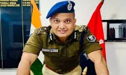 Bihar Election 2025 : बिहारच्या भूमीत रुजतेय मराठी स्वप्न