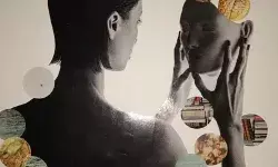 हिप्पोक्रिटिकल डिसेप्शन आणि डबल स्टॅंडर्डचं राजकारण