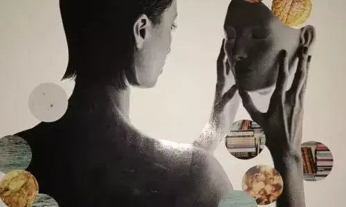 हिप्पोक्रिटिकल डिसेप्शन आणि डबल स्टॅंडर्डचं राजकारण