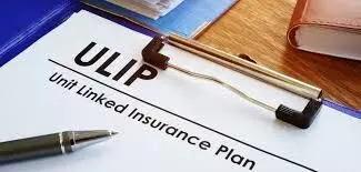 यूलिप्स (ULIPs) योजना: गुंतवणूक की गैर-विक्री