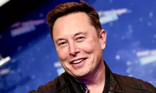 जगात श्रीमंत लोक अधिक श्रीमंत कसे होतायेत ? जगात श्रीमंत लोक अधिक श्रीमंत कसे होतायेत ?