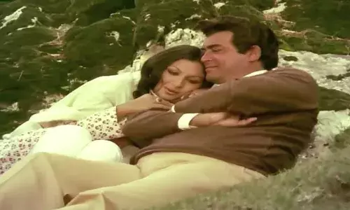 ‘...फुरसतके रात दिन ...’