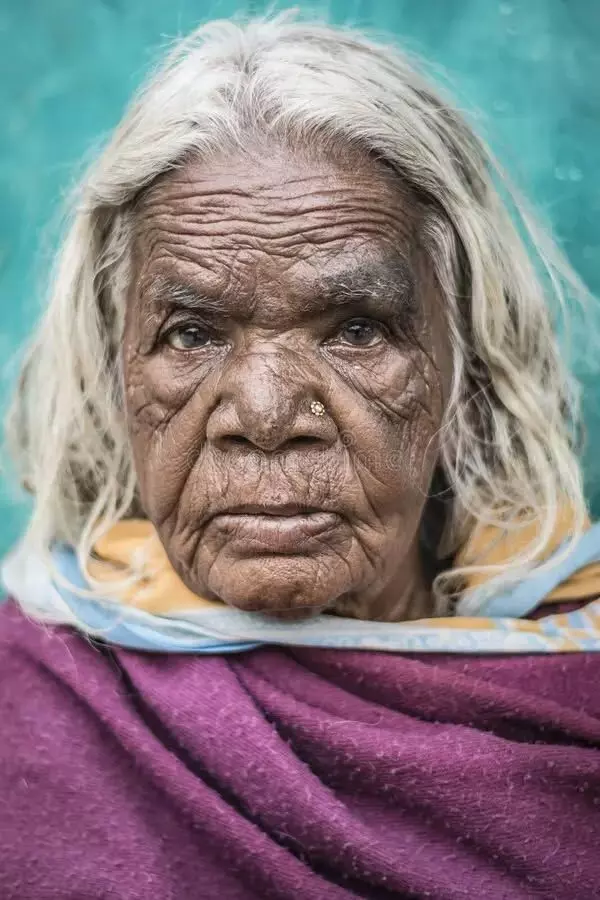 Bihar Election 2025: “सुबह कभी तो आयेगी”