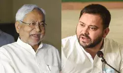 Bihar Assembly Election Result 2025 : बिहारमध्ये कुणाची सत्ता येणार?
