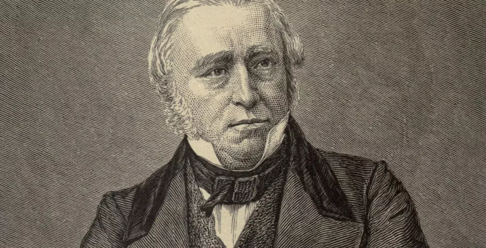 Indian Education System : मेकॉलेने नेमके काय म्हटले होते?