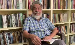 परिवर्तन विचारांना चालना देणाऱ्या डॉ. आनंद करंदीकर यांचं निधन