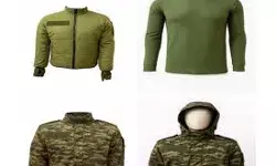 Indian Army New Uniformला पेटंटची सुरक्षा, गणवेशाची कॉपी केल्यास होणार कारवाई