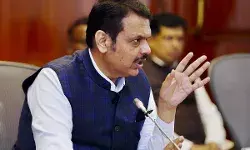 Maharashtra Government New Guidelines : लोकप्रतिनिधींना सन्मान द्या अन्यथा शिस्तभंगाची कारवाई !