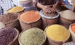 Essential Commodities Act नसता तर शेतकरी आणि देश बलवान झाला असता