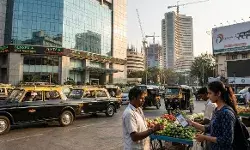 भारताच्या अर्थव्यवस्थेवर विश्वास कायम