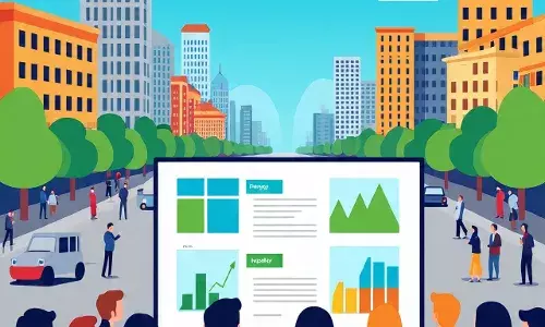 “प्रचलित” मार्केट तत्वज्ञान ! “प्रचलित” मार्केट तत्वज्ञान !