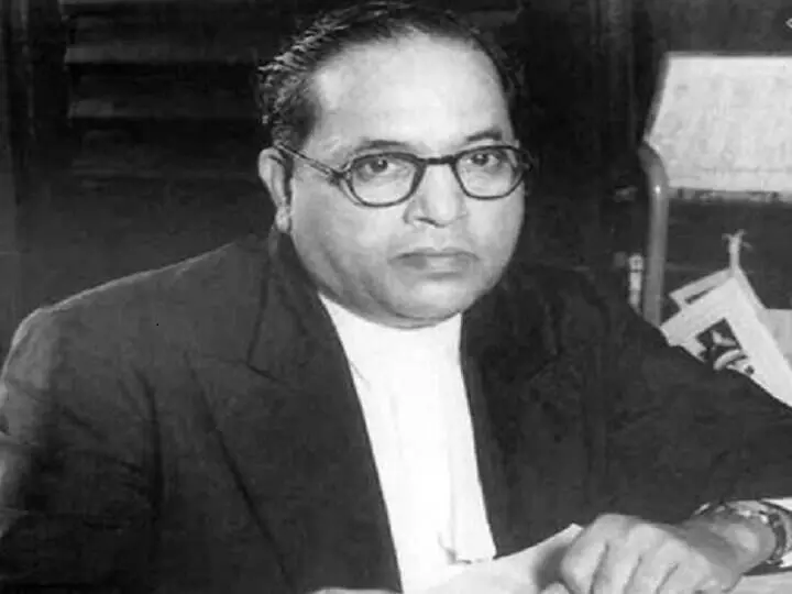 Dr. Babasaheb Ambedkar Free Tour Circuit : 3 ते 5 डिसेंबर रोजी बाबासाहेबांशी संबंधित स्थळांना भेट द्या- राज्य पर्यटन संचालनालय