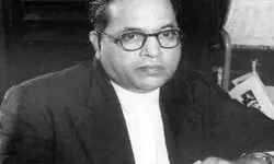 Dr. Babasaheb Ambedkar Free Tour Circuit : 3 ते 5 डिसेंबर रोजी बाबासाहेबांशी संबंधित स्थळांना भेट द्या- राज्य पर्यटन संचालनालय