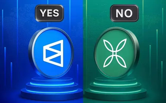 Prediction Markets भारतात देखील येऊ शकतो ! Prediction Markets भारतात देखील येऊ शकतो !