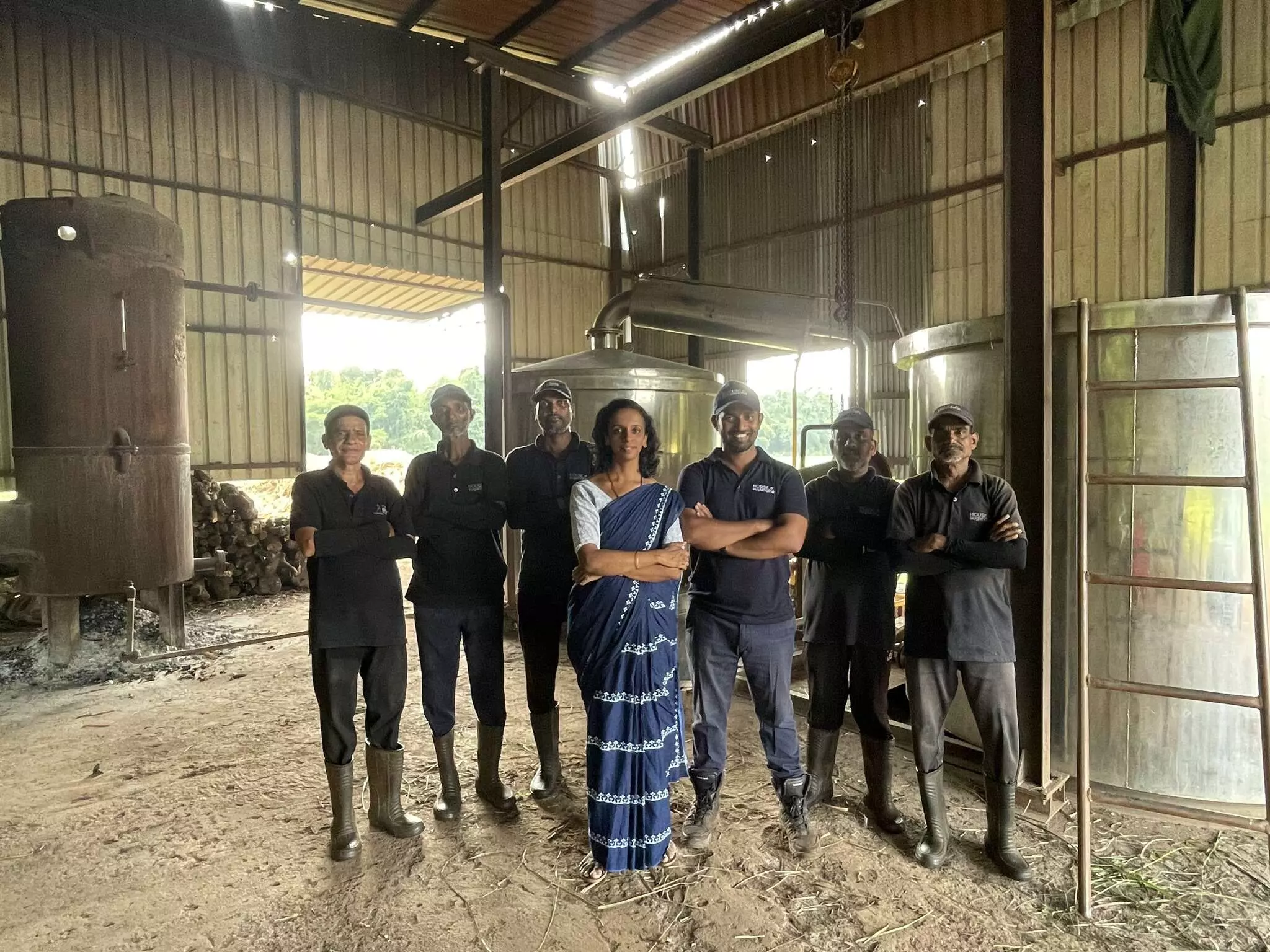 जगातील श्रीमंत लोकं शेतीची जमीन खरेदी करतायेत आणि कोकण अजूनही झोपेत?