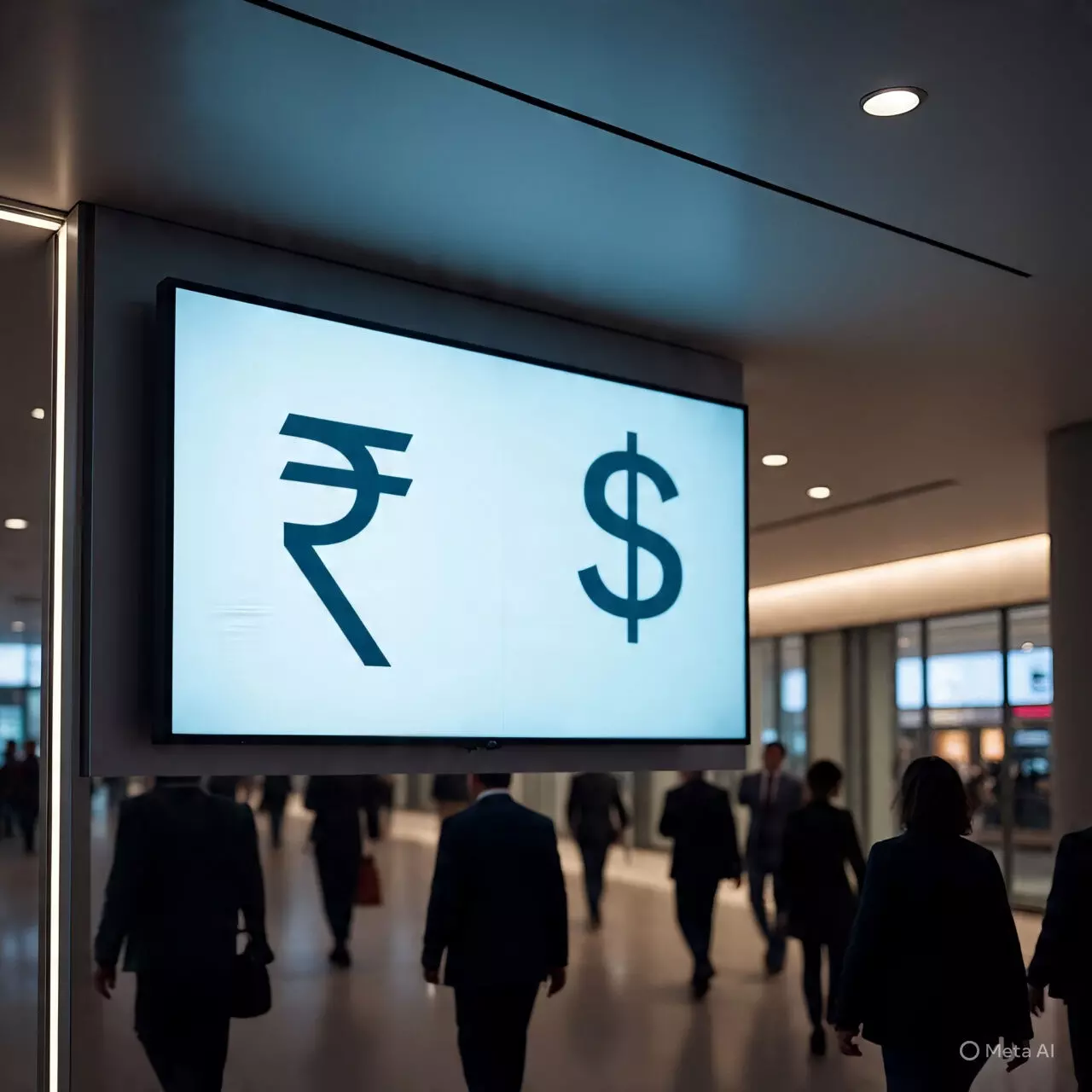 Political Economy : रुपया-Dollar विनिमयाच्या चर्चांमध्ये वर्गीय आयाम टेबलावर आणण्याची गरज !