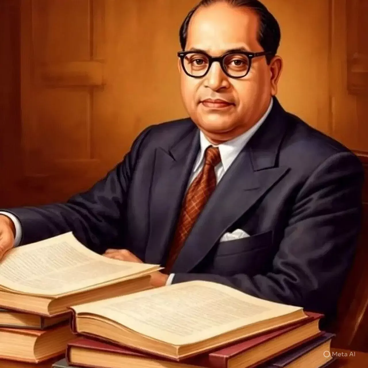 महापरिनिर्वाण दिन : आंबेडकरवादी राजकीय विचारच देशाला तारू शकतात !