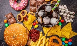 Ultra Processed Foodsमुळे भारतात सर्व आजारांचे प्रमाण वेगाने वाढतेय !