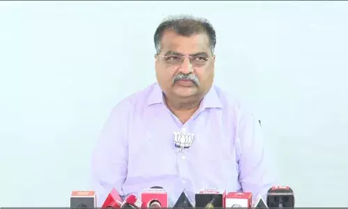 BMC Elections 2025 : रविंद्र चव्हाण यांचे शब्द फिरले, आगामी निवडणुकात महायुती म्हणून लढणार!