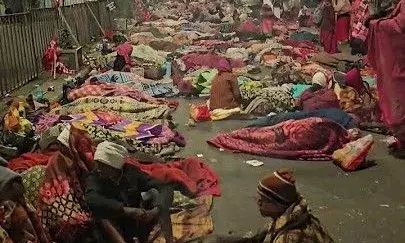 Contractual Employment : समान काम समान वेतन हे तत्व गेले कुठे ? Contractual Employment : समान काम समान वेतन हे तत्व गेले कुठे ?