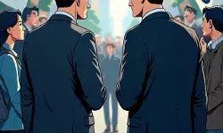 Human Rights Violations : पोलीस प्रशासनाकडूनच मानवी हक्कांचे उल्लंघन होत आहे का?