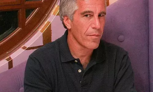 जेफ्री एपस्टीन कोण आहे ? ज्याची चर्चा आणि धास्ती आजही कायम आहे !