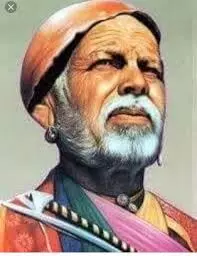 Sant Gadge Maharaj : शिकून शहाणे व्हा व समाज घडवा !