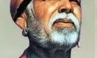 Sant Gadge Maharaj : शिकून शहाणे व्हा व समाज घडवा !